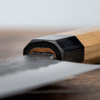 Masakage Koishi Super Aogami Nóż Bunka 16,5 cm