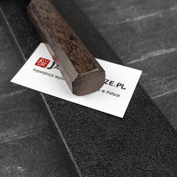 Sakai Takayuki Ginga ZA-18 Nóż Szefa kuchni 24 cm