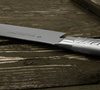 Tojiro Pro VG-10 Nóż Nakiri 16,5 cm