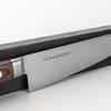 Sakai Takayuki Aokiko Mono Aogami#2 Nóż Santoku 18 cm