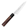 Yu Kurosaki Shizuku R-2 Nóż uniwersalny 12 cm