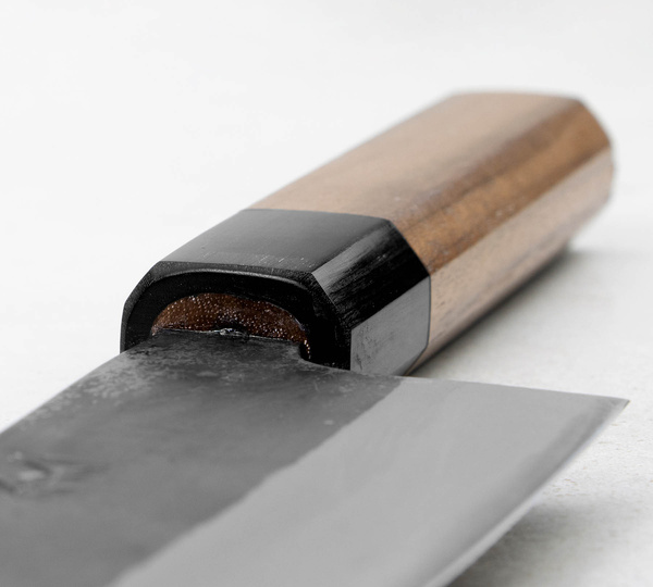 Motokyuuichi Aogami#2 Nóż Bunka 18 cm