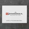 Voucher prezentowy - Akademia Ostrzenia