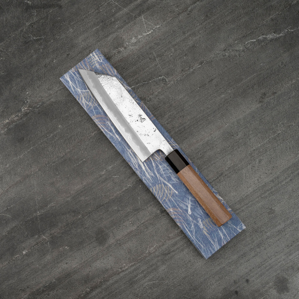 Motokyuuichi Aogami Super/SS Nóż Bunka 18 cm