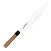 Sukenari ZDP-189 Nóż Szefa kuchni 25,5 cm