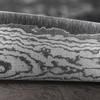Shigeki Tanaka VG-10 Damascus Red Nóż Szefa kuchni 18 cm