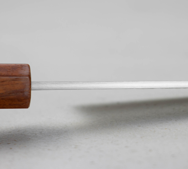 Ittetsu SLD Nóż Honesuki 15 cm