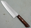 Kunio Masutani VG-1 Nóż Santoku 17 cm