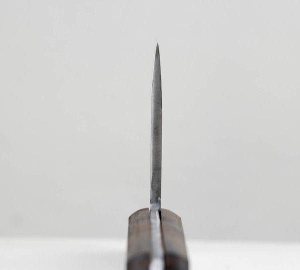 Matoshiku Tasak do mięsa SK-5 18 cm