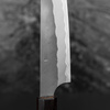 Nigara Hamono Aogami Super/SS Nóż uniwersalny 14 cm