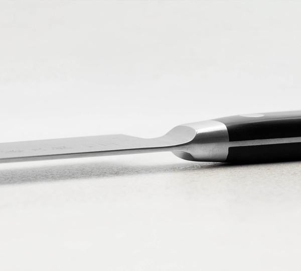 Tojiro High Powder R-2 Nóż uniwersalny 15 cm