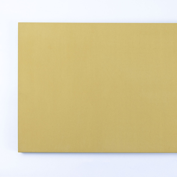 Asahi Pro Syntetyczna deska do krojenia 90 x 30 x 2 cm