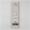Satake Cutlery Mfg Marchewka Nóż dla dzieci 11,5 cm