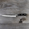 Tojiro Atelier Forged VG-10 Nóż uniwersalny 15 cm