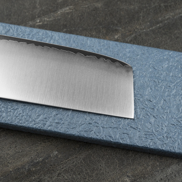 Tsunehisa VG-1 Nóż Nakiri 16,5 cm