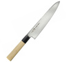 Tojiro Shippu VG-10 Nóż Szefa kuchni 21 cm
