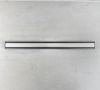 Bisbell listwa magnetyczna Aluminium 50 cm