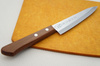 Satake Tomoko 420J2 Nóż uniwersalny 12cm