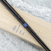 Japońskie Pałeczki do sushi Kawai Gift Set - Kurabi Brown