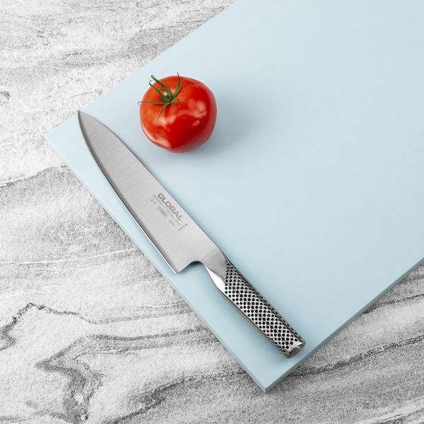 Asahi SC Blue Deska do krojenia 50 x 33 x 1,5 cm