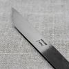 Nóż Kiridashi Aogami 21 mm