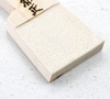 Tarka do Wasabi Grater "S"