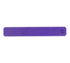 Bisbell listwa magnetyczna Purple 30 cm