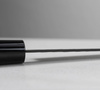 Tojiro Zen Hammered VG-10 Nóż Szefa kuchni 24 cm
