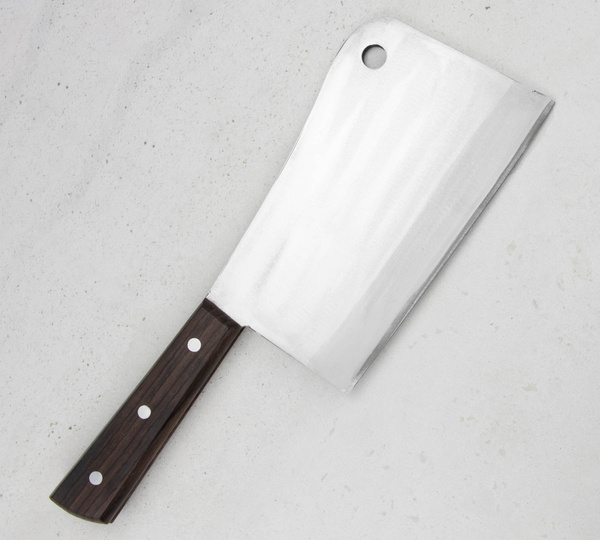 Matoshiku Tasak do mięsa SK-5 18 cm
