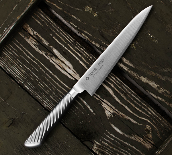 Tojiro Pro VG-10 Nóż uniwersalny 15 cm