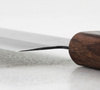 Shibamasa VG5 Nóż Nakiri 16,5 cm