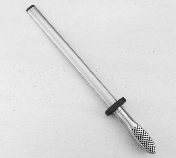 Diamentowy musak 25,5cm Global G-75