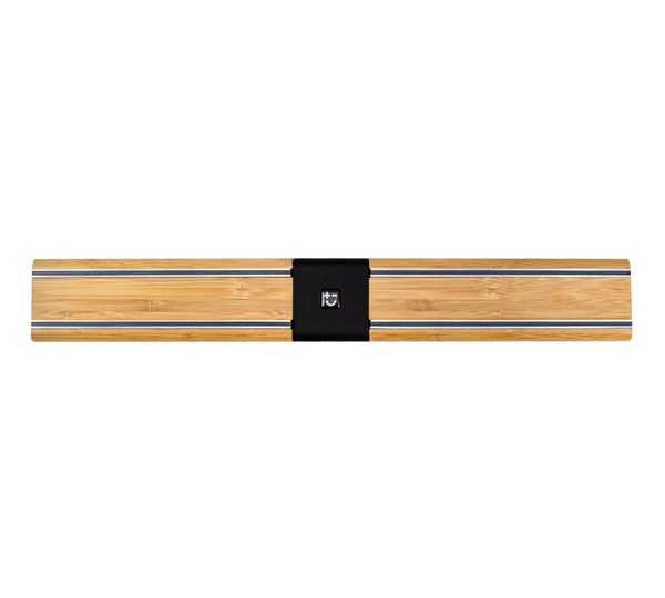 Bisbell listwa magnetyczna Bambus 45 cm