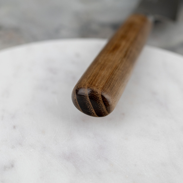 Tadafusa SLD Nóż uniwersalny 12,5 cm