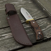 Kanetsune VG-10 Subaru Drop Point 10 cm