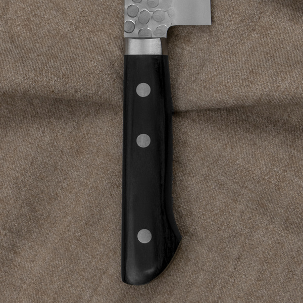 Kanetsune 940 VG-1 Nóż Szefa kuchni 18 cm