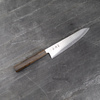 Hatsukokoro Hikari SLD Nóż Szefa kuchni 20 cm