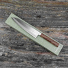 Makoto Kurosaki VG-10 Damascus Nóż Szefa kuchni 21 cm