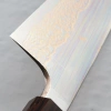 Hatsukokoro Yorokobi SLD Nóż Szefa kuchni 18 cm
