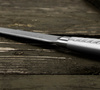 Tojiro Pro VG-10 Nóż uniwersalny 15 cm