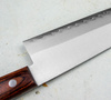 Kunio Masutani VG-1 Nóż Szefa kuchni 18 cm