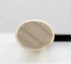 Masakage Kiri VG-10 Nóż szefa kuchni 24 cm