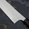 Yu Kurosaki VG-XEOS Wenge Nóż Szefa kuchni 21 cm