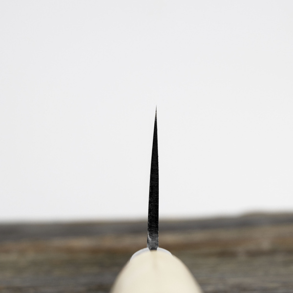 Sakai Takayuki Kasumi Shirogami#3 Nóż Sushikiri 24 cm