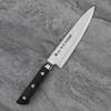 Satake Daichi Damascus Nóż Szefa kuchni 18 cm