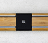 Bisbell listwa magnetyczna Bambus 45 cm