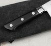 Tojiro DP3 VG-10 Nóż Santoku 21 cm