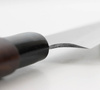 Misuzu Hamono VG-10 Nóż Mini Bunka 10,5 cm