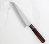 Misuzu Hamono VG-10 Brass Nóż Bunka 18 cm