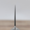 Ittetsu Aogami Super/SS Nóż Szefa kuchni 21 cm